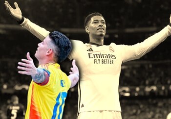 Múltiples medios afirmaron que James