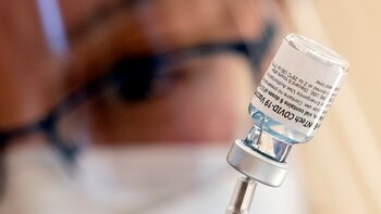 Lo que América Latina debe