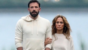 Sobre la naturaleza de la