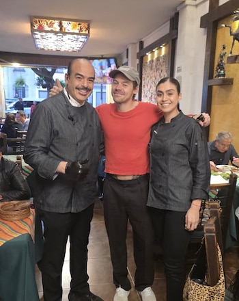 (elhidalguense_restaurante)