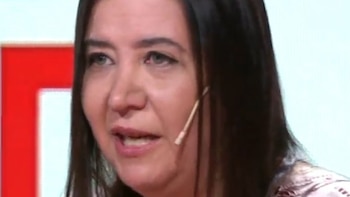 "No hay una forma de