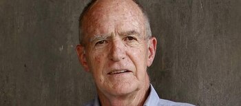 Kepa Amuchastegui, actor y director.