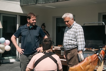 Imagen Z7GOSVG7JBBW3LZ72XCEQVFDZQ