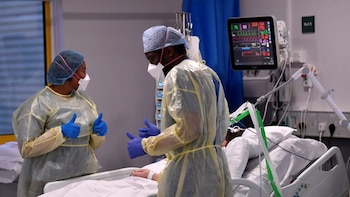 Peste neumónica en Colombia: qué tan probable es su llegada y medidas de prevención recomendadas por una especialista