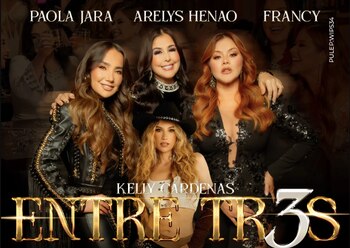 El próximo 23 de agosto