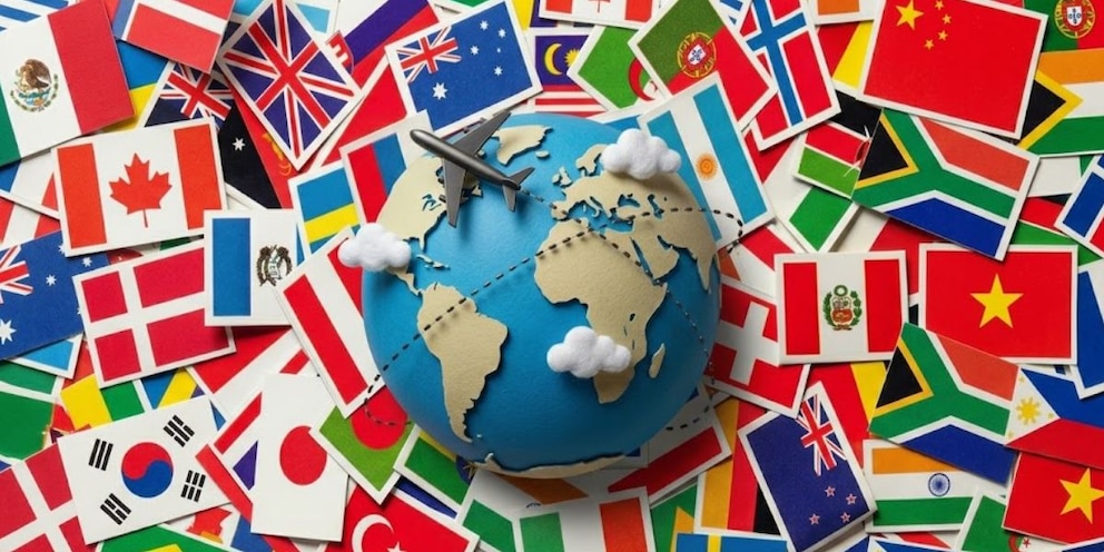 Z7HHLBHIENC47OXH4YSDOVGI34