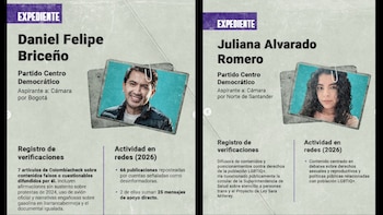 crédito @colombiacheck/IG