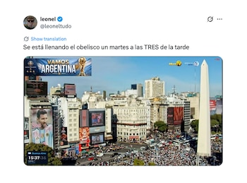 Memes argentina egipto