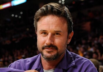 En la imagen un registro