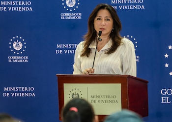 Más familias estafadas por Argoz