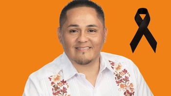 Murió el alcalde de Huamuxtitlán, Daniel Méndez Flores: Fiscalía de Guerrero investiga si fue un accidente