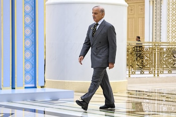 Imagen Z7IROBP6ZJAKHEWZFTNHNHZZ5U