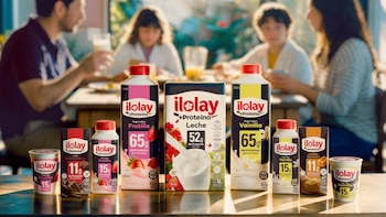 Ilolay para uso de Inhouse