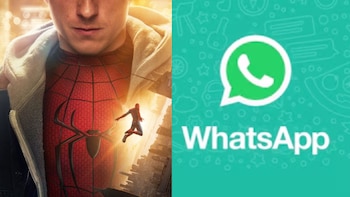 Cómo activar el modo Spider-Man: Brand New Day en WhatsApp sin descargar apps