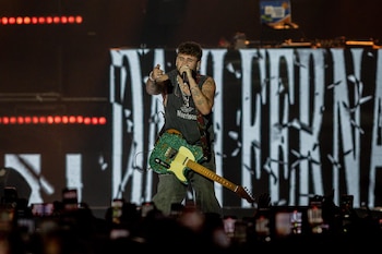 Imagen Z7JDTFPBRFFKTMCWYU365DGA24