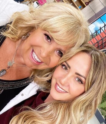 Se dijo que había un