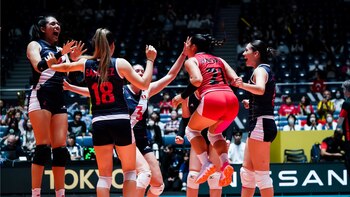 ¿Por qué el duelo de