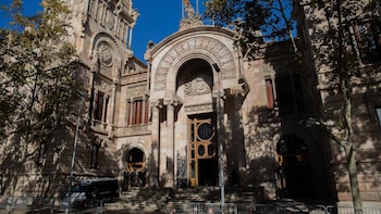 El jurado halla culpable al