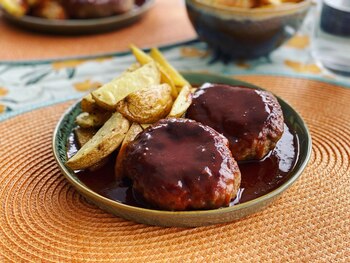 Su gran secreto está en