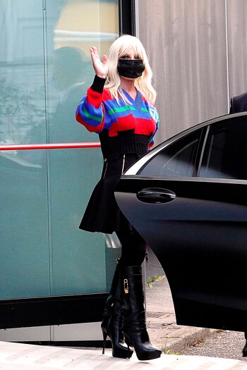 Celebrities-en-un-clic-Donatella-Versace-29092020
