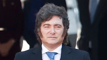 Aumentó el optimismo de las consultoras sobre la economía argentina y la imagen presidencial