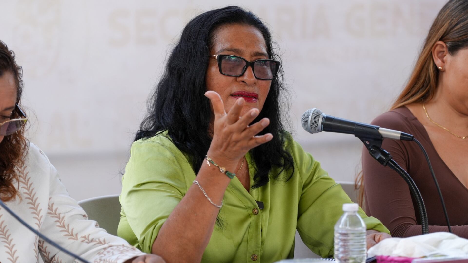 No existe carta de liberación ni conclusión sin observaciones para el Ayuntamiento de Acapulco.