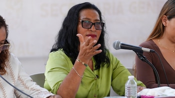 Auditoría de Guerrero desmiente que