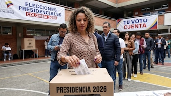 ¿Teme denunciar un fraude electoral? Así puede hacerlo en línea y con reserva de identidad en 2026
