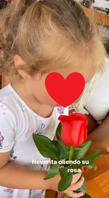 Rodrigo Cuba sorprende a la