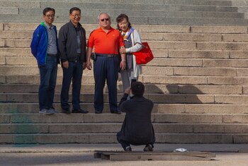 De acuerdo con un comunicado