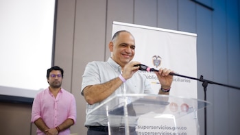 Alcaldía de Santa Marta rechaza señalamientos de constreñimiento electoral y denuncia presunta injerencia política