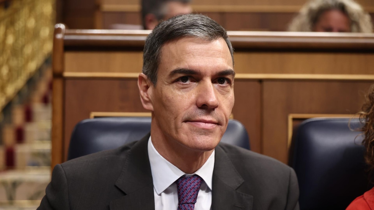 El PP lanza una web con el mapa de la corrupción del PSOE para "ayudar a entender" los procesos judiciales sanchistas