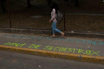 (Foto: Cuartosocuro)