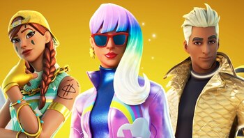 Imagen Z7QKHB64BFFDPPOPVN5YYPVTI4