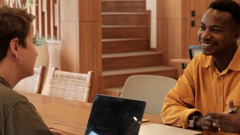 Las expertas reconocen que la