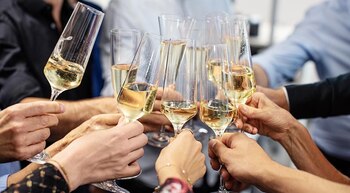 Consejos esenciales que sugieren los