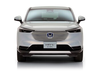 Su diseño es totalmente innovador