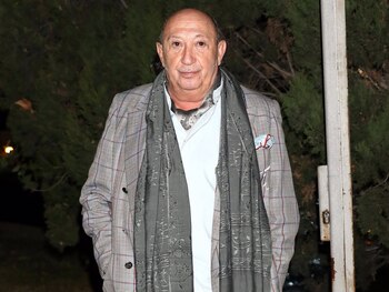 Imagen Z7SDDBUYMVHFTFNIU7S4M2ER4M