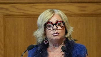 Covite denuncia un nuevo tercer