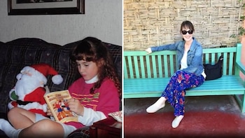 Testimonios y autopsia confirmaron patrones previos de maltrato, amenazas de muerte y control económico sufridos por la víctima - crédito boonenickellfuneralhome.com/Página web