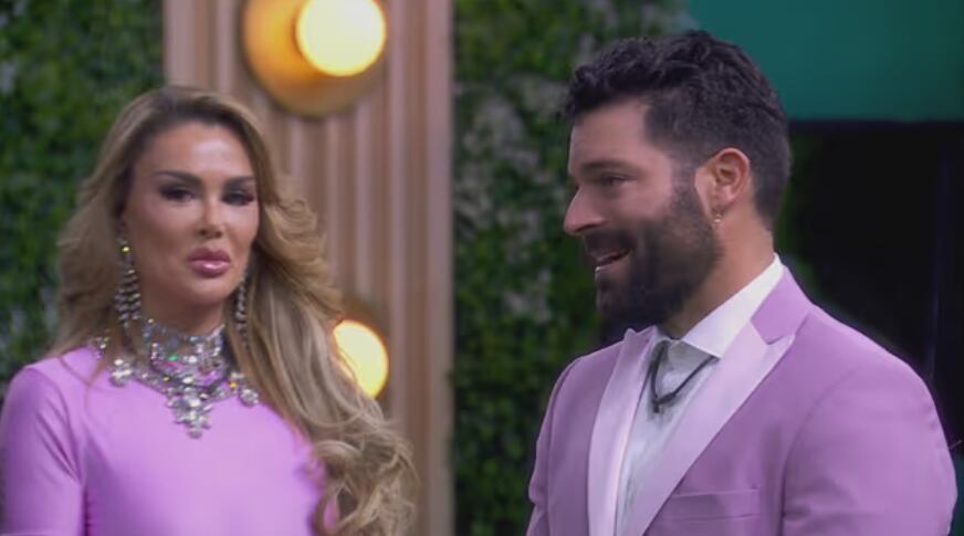 (Captura de pantalla)