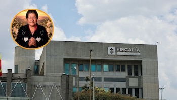 Estas son las líneas de investigación de la Fiscalía en el caso de Blanca Pardo, adulta mayor que falleció en Nariño tras presunto abuso sexual