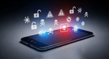 El reinicio corta la continuidad