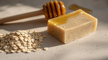 El proceso para hacer este