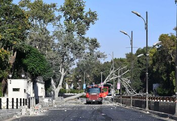 Imagen Z7VLA3DWDJBPDABW557Y433NOI