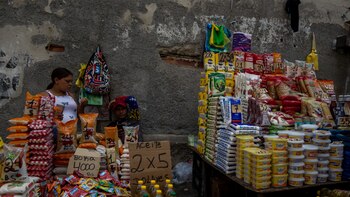 En Venezuela se deben ganar