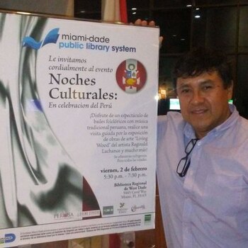 El festival PeruFest ha consolidado