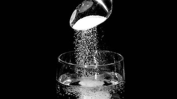 Este es el remedio casero