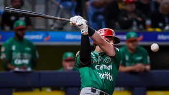 Ornelas asegura que el béisbol mexicano es más valorado después del Clásico Mundial