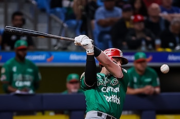 La organización valora esfuerzos de